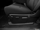  Seat Adjustment Controllers photo